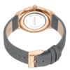 ساعت مچی مردانه کنت کول KENNETH COLE مدل KCWGA2234103