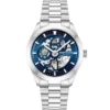 ساعت مچی مردانه کنت کول KENNETH COLE مدل KCWGL0046701