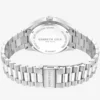 ساعت مچی مردانه کنت کول KENNETH COLE مدل KCWGL0046701