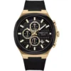 ساعت مچی مردانه کنت کول KENNETH COLE مدل KCWGO0059602