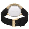 ساعت مچی مردانه کنت کول KENNETH COLE مدل KCWGO0059602
