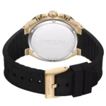 ساعت مچی مردانه کنت کول KENNETH COLE مدل KCWGO0059602