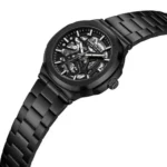 ساعت مردانه کنت کول(KENNETH COLE) مدل KCWGY0046202