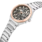ساعت مچی مردانه کنت کول KENNETH COLE مدل KCWGY0046303