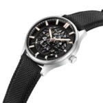 ساعت مچی مردانه کنت کول KENNETH COLE مدل KCWGZ0089002