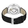 ساعت مچی مردانه کنت کول KENNETH COLE مدل KCWGZ0089002