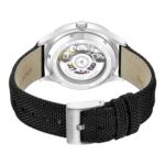 ساعت مچی مردانه کنت کول KENNETH COLE مدل KCWGZ0089002
