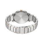 ساعت مچی مردانه سیتیزن(CITIZEN) مدل AW1676-86A