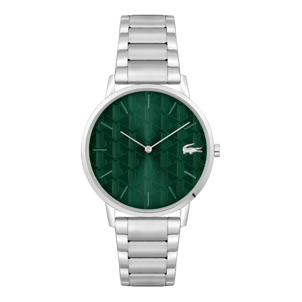 ساعت مچی مردانه لاکست LACOSTE مدل2011311