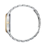ساعت مچی مردانه سیتیزن(CITIZEN) مدل AW1676-86A