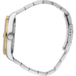 ساعت مچی مردانه مازراتی MASERATI R8853100027