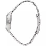 ساعت مچی زنانه مازراتی(MASERATI) مدل R8853100509