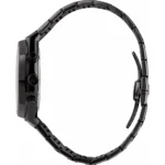ساعت مچی مردانه مازراتی MASERATI R8873642012