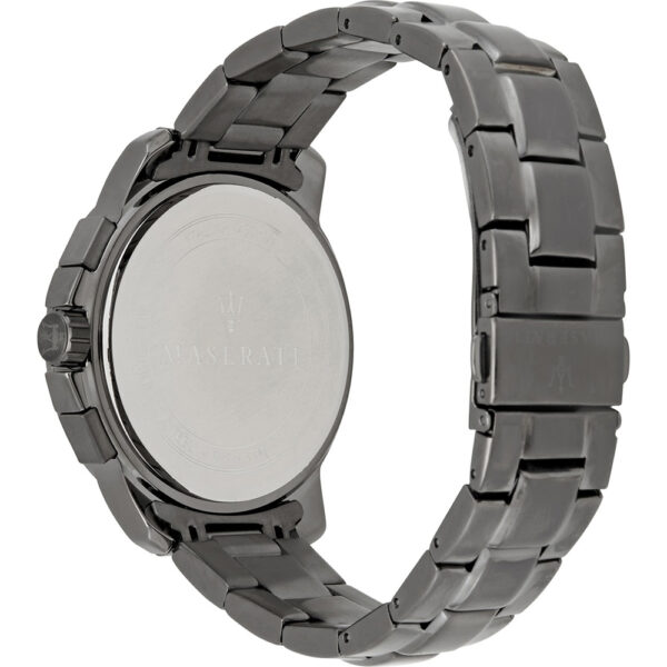 ساعت مچی مردانه مازراتی(MASERATI) مدل R8873621007
