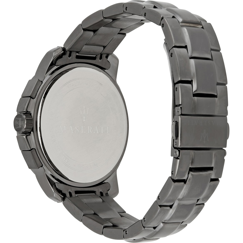 ساعت مچی مردانه مازراتی(MASERATI) مدل R8873621007