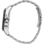 ساعت مچی مردانه مازراتی مدل R8873612049