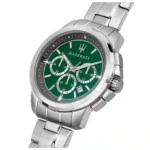 ساعت مچی مردانه مازراتی(MASERATI) مدل R8873621017