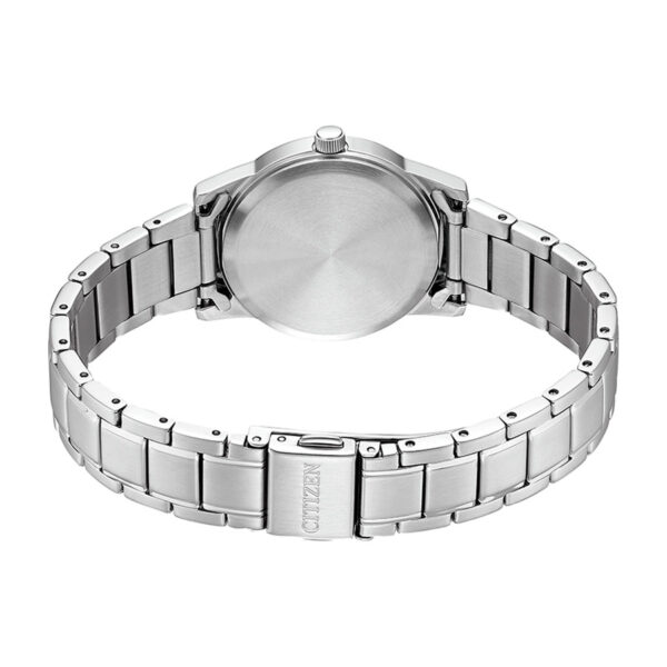 ساعت مچی زنانه سیتیزن CITIZEN AW1670-82A