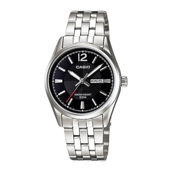 ساعت کاسیو Casio General مردانه مدل LTP-1335D-1A