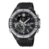 ساعت کاسیو Edifice مردانه مدل ECB-10TP-1ADF