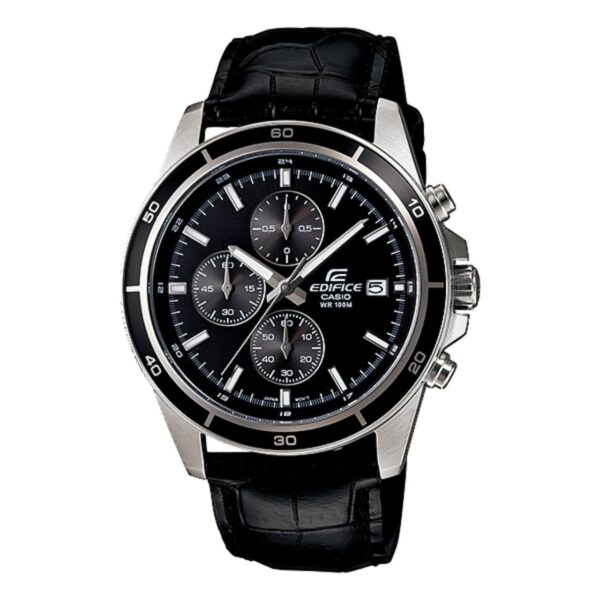 ساعت کاسیو Edifice مردانه مدل EFR-526L-1A