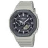 ساعت کاسیو G-SHOCK مردانه مدل GA-B2100LUU-5A