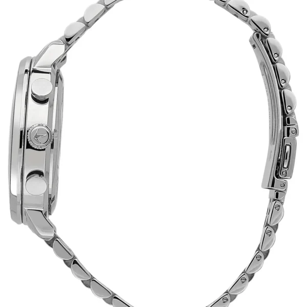 ساعت مچی مردانه لوسین روشا، کد R0453120002