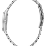 ساعت مچی لوسین روشا R0453120505