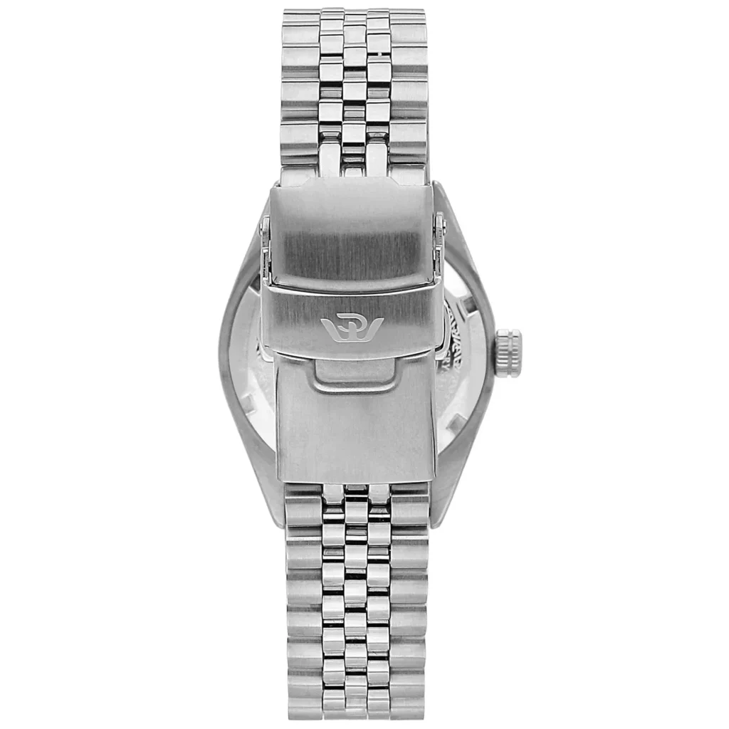 ساعت مچی زنانه فلیپ واچ Philip Watch مدلR8253597619