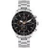 ساعت مچی مردانه فلیپ واچ Philip Watch مدلR8273995008