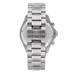ساعت مچی مردانه فلیپ واچ Philip Watch مدلR8273995008