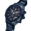 ساعت مچی مردانه مازراتی(MASERATI) مدل R8873642008