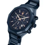 ساعت مچی مردانه مازراتی(MASERATI) مدل R8873642008