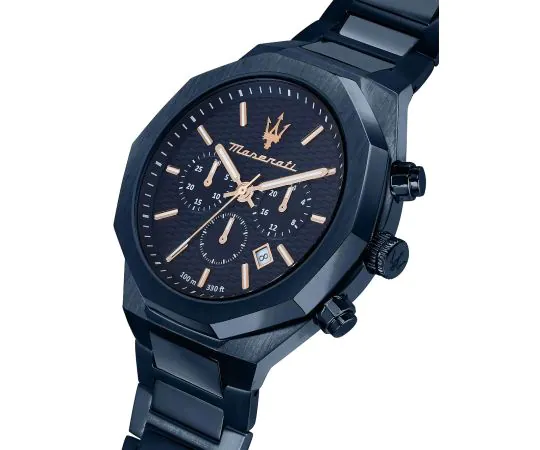 ساعت مچی مردانه مازراتی(MASERATI) مدل R8873642008