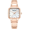 ساعت کنت کول Kenneth Cole زنانه مدل KCWLG0087802