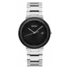 ساعت مچی مردانه سیکو SEIKO مدل SUR485