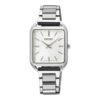 ساعت مچی زنانه سیکو SEIKO مدل SWR073P1