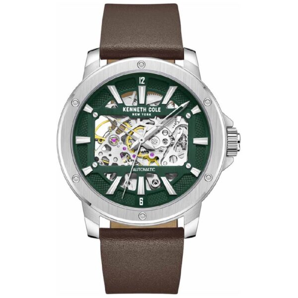ساعت مچی مردانه کنت کول KENNETH COLE مدل  KCWGE2237905