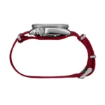 ساعت مچی مردانه سیکو، زیرمجموعه Seiko 5, کد SRPF67K1
