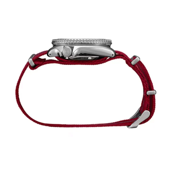 ساعت مچی مردانه سیکو، زیرمجموعه Seiko 5, کد SRPF67K1