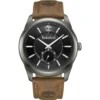 ساعت تیمبرلند Timberland مردانه مدل TDWGA0029703
