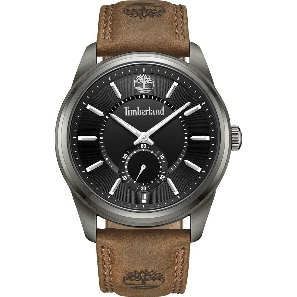 ساعت تیمبرلند Timberland مردانه مدل TDWGA0029703