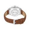 ساعت تیمبرلند Timberland مردانه مدل TDWGA0083501