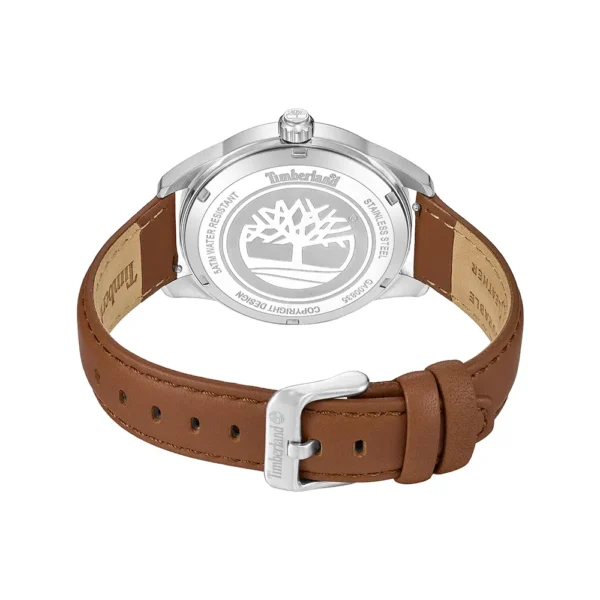 ساعت تیمبرلند Timberland مردانه مدل TDWGA0083501