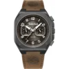 ساعت تیمبرلند Timberland مردانه مدل TDWGF0055001