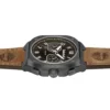 ساعت تیمبرلند Timberland مردانه مدل TDWGF0055001