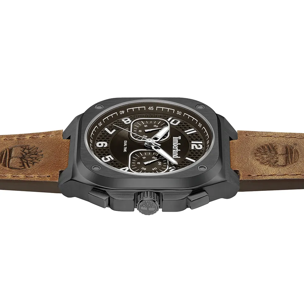 ساعت تیمبرلند Timberland مردانه مدل TDWGF0055001