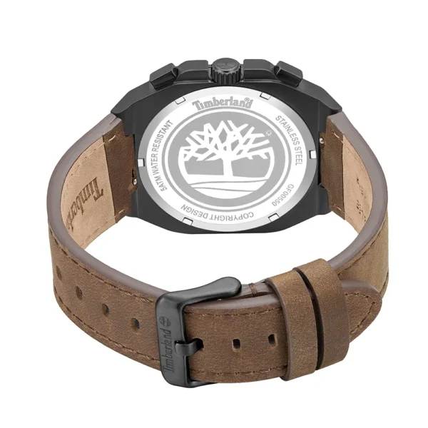 ساعت تیمبرلند Timberland مردانه مدل TDWGF0055001