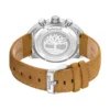 ساعت تیمبرلند Timberland مردانه مدل TDWGF0082801