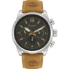 ساعت تیمبرلند Timberland مردانه مدل TDWGF0082801